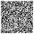 QR code with Emmanuel Christian Book Store contacts