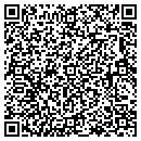 QR code with Wnc Starter contacts