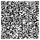 QR code with Alternative Vehicle Solutions contacts