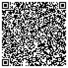 QR code with Bradshaw Cng Conversions contacts