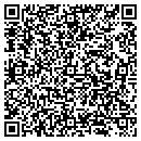 QR code with Forever Fuel Corp contacts