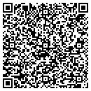QR code with Gfs Corp contacts