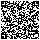 QR code with AAA Tech contacts