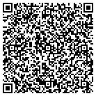 QR code with Shorepower Technologies contacts