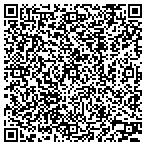 QR code with 3-D Auto Repair Inc. contacts