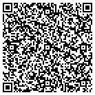 QR code with 4 Foot Alignment Company contacts