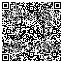 QR code with 56th Ave Alignment Shop contacts