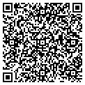 QR code with Cutting Edge contacts