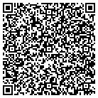 QR code with 78 Alignment Service contacts
