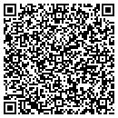 QR code with A1 Alignment contacts