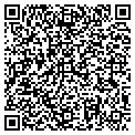 QR code with A1 Alignment contacts