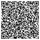 QR code with A1 Alignment Service contacts
