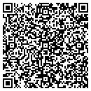 QR code with A-A Tire Service contacts