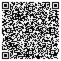 QR code with A-Bail contacts