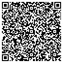 QR code with Abear Alignment Co Inc contacts