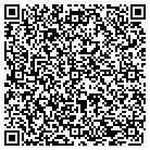 QR code with Able Spring & Alignment Inc contacts
