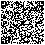 QR code with Abs-Alignment Brake & Spring contacts