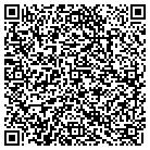 QR code with Meadow Landscaping LLC contacts