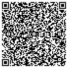 QR code with Accu-Line Brake & Wheel contacts