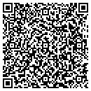 QR code with Accurate Alignment contacts