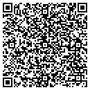 QR code with Gsf Properties contacts