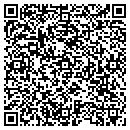 QR code with Accurate Alignment contacts