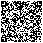QR code with Always Natures Way Landscaping contacts