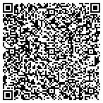 QR code with Accurate Alignment & Auto Clinic LLC contacts