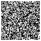 QR code with Accurate Auto Alignment contacts
