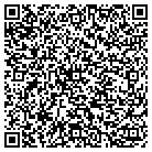QR code with Supermax Trading Co contacts