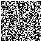 QR code with 9TWO5 Motoring Alternative Fuels contacts