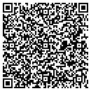 QR code with Creating Cutting contacts
