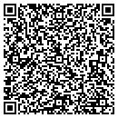 QR code with All Island Fuel contacts