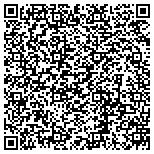 QR code with Efficient Energy Application Company contacts