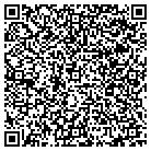 QR code with EnviroTabs contacts