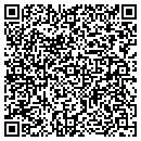 QR code with Fuel Direct contacts