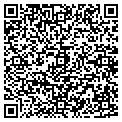 QR code with Crest contacts
