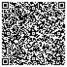 QR code with Fuel Your Funds contacts