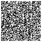 QR code with HB Products and Services Marketing Concepts contacts