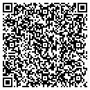 QR code with Richard P Groff contacts