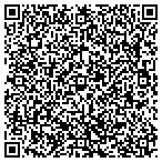 QR code with Jersey Mileage Booster contacts