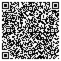 QR code with Proxy Energy LLC contacts