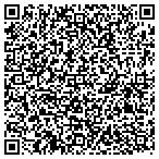 QR code with Syntek Global-Representative contacts