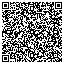 QR code with Sinta Commodities contacts