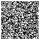 QR code with United Gas Savers LLC contacts