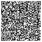 QR code with Abilene Diesel Injection Service contacts