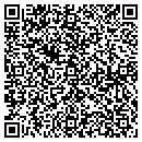 QR code with Columbia Monuments contacts