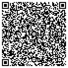 QR code with Los Altos Camera & Video contacts