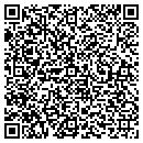 QR code with Leibfred Landscaping contacts