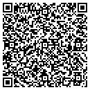 QR code with Associated Diesel Inc contacts